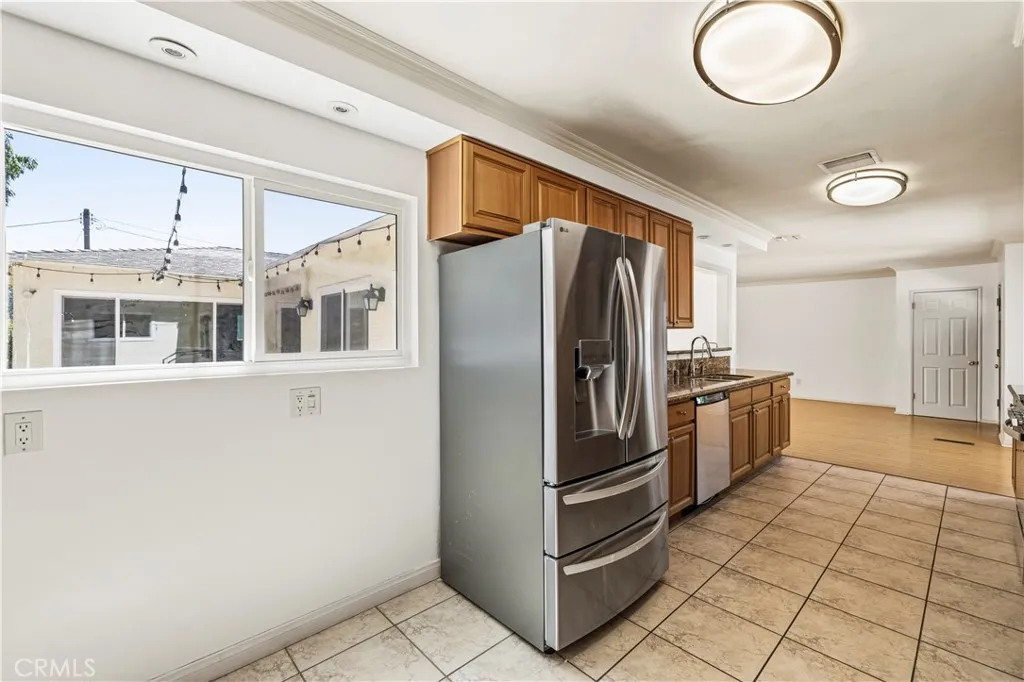 Additional image 11 of 9601 Creemore Place, Tujunga, CA 91042