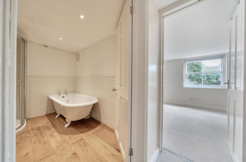 Additional image 14 of Wine Street, Frome, Somerset, BA11