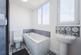 Additional image 5 of Halifax Close, Wroughton, Swindon, SN4 9DZ