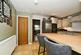 Additional image 6 of Portland Way, CALNE