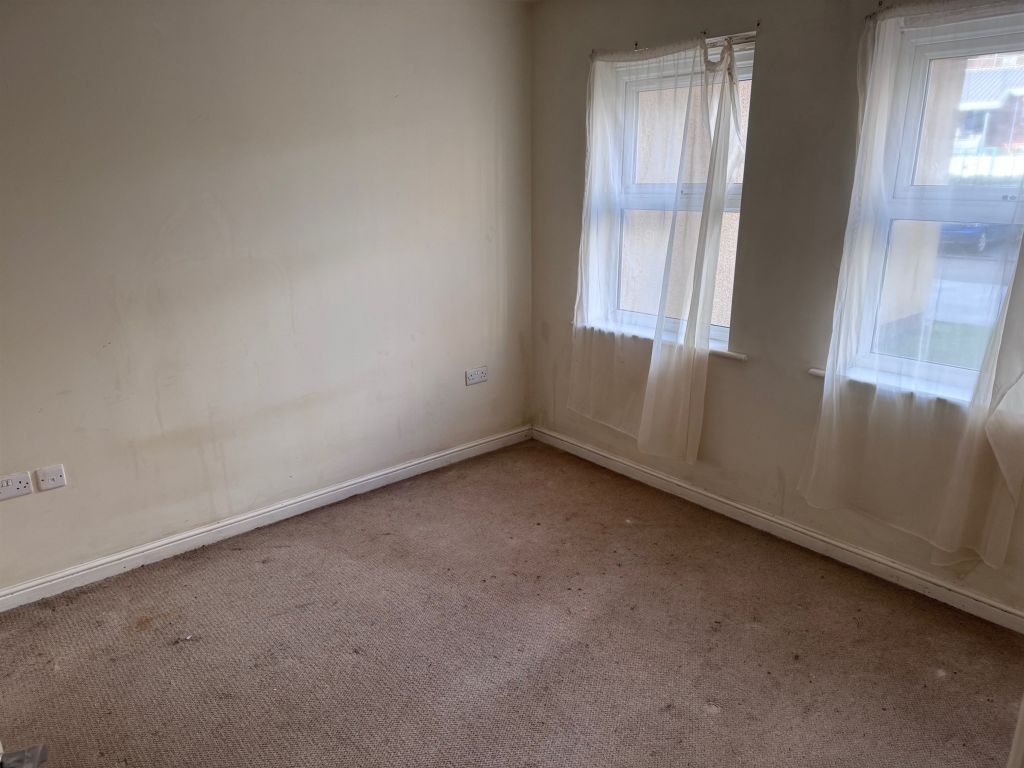 Additional image 2 of 2 bed flat for saleWhitehall Drive, Leeds LS12
