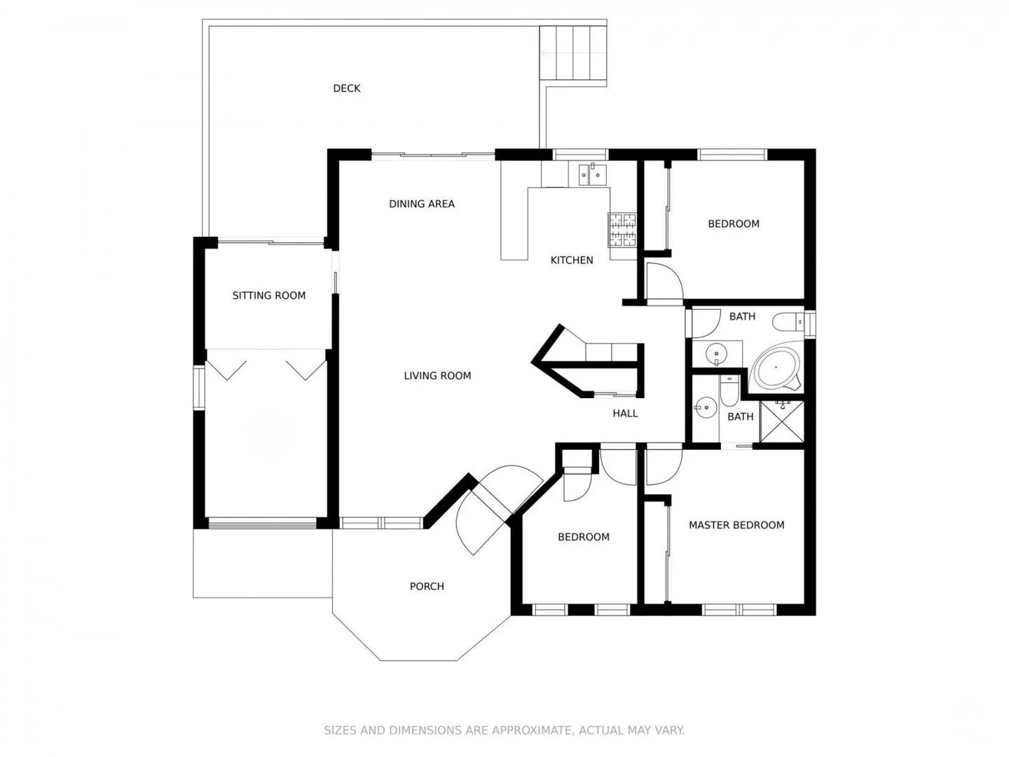Additional image 15 of ID:21173712/139 Pring Street, Hendra QLD 4011