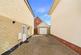Additional image 27 of Avocet Rise, Sprowston, Norwich
