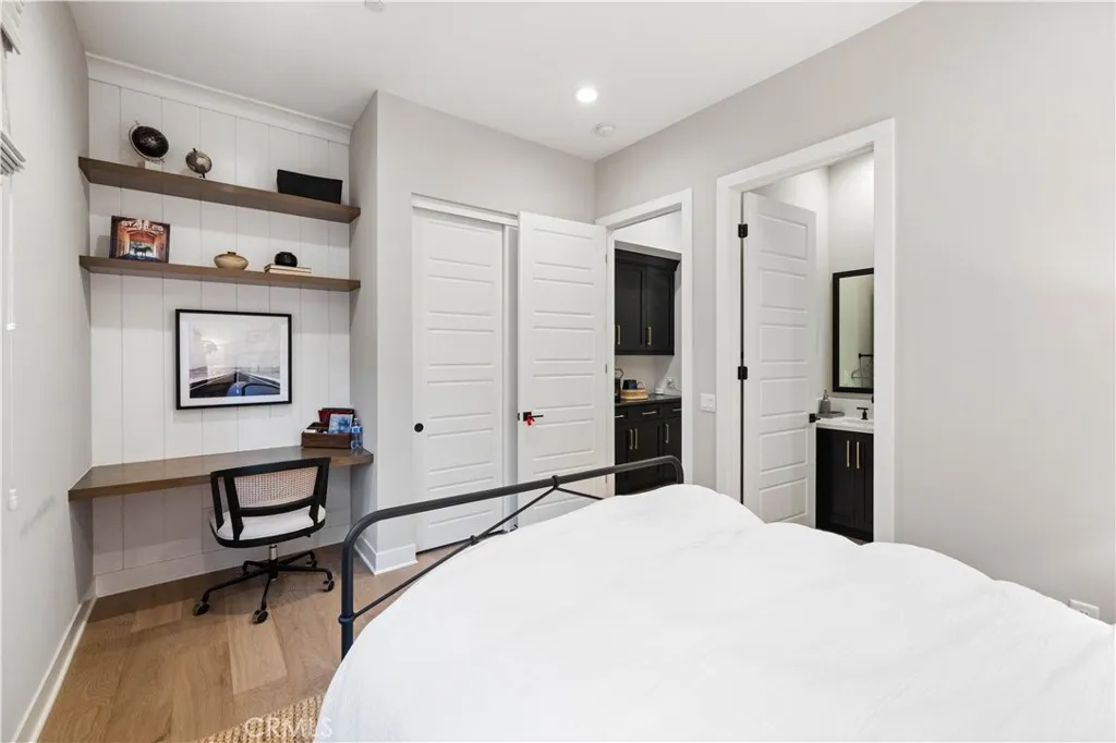 Additional image 60 of 12401 Ridge Line Gate Court, Porter Ranch, CA 91326