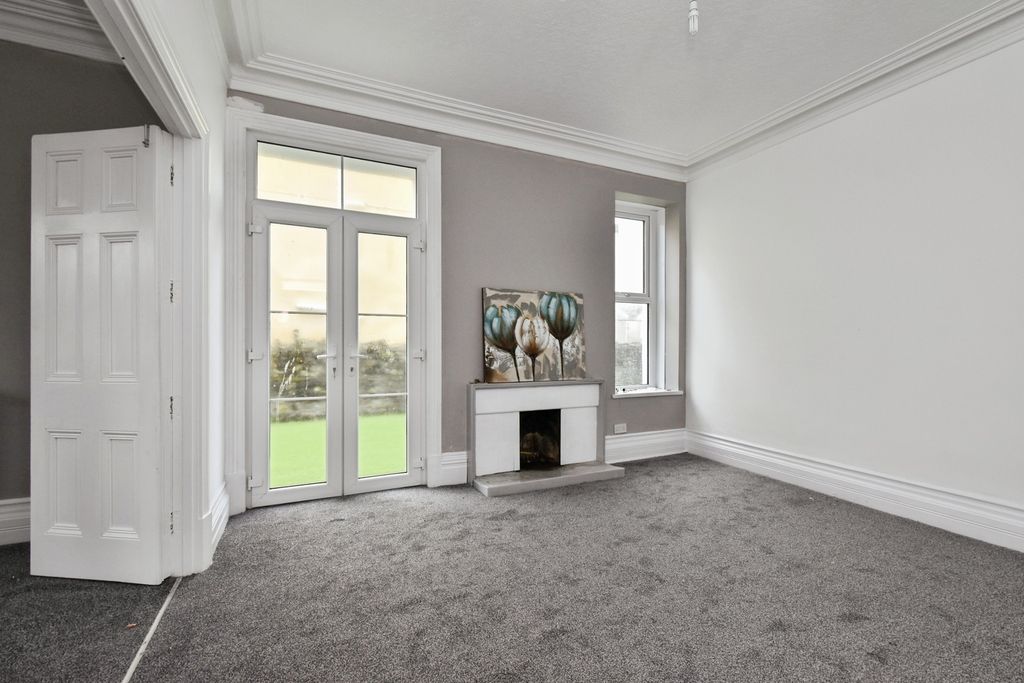 Additional image 9 of 4 bed semi-detached house for saleQueen Victoria Road, Llanelli, Carmarthenshire SA15