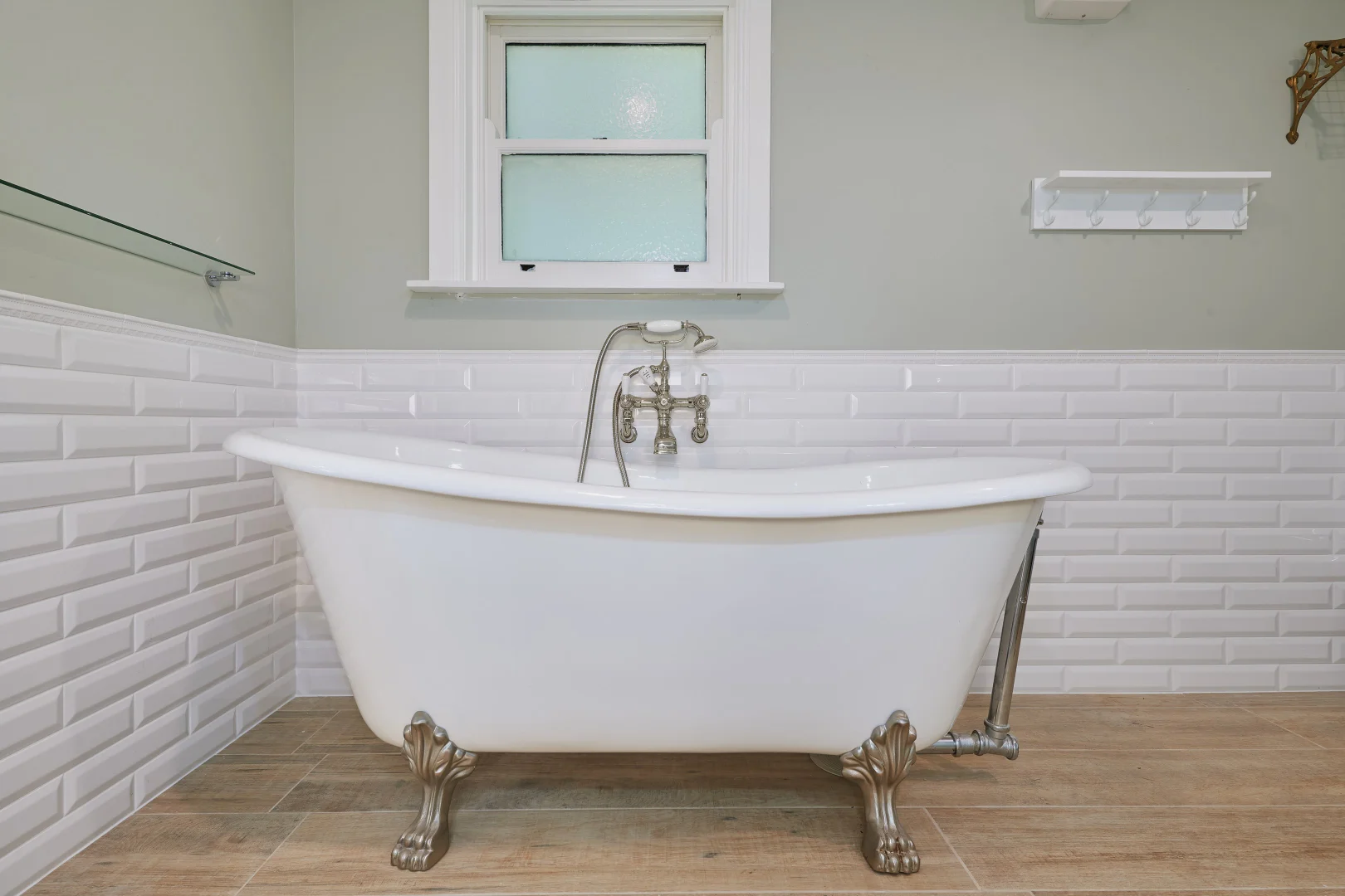 Additional image 8 of 155 Forsyth Street, Wagga Wagga NSW 2650