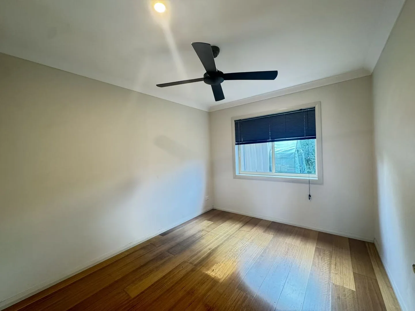 Additional image 9 of 88a Epping Rd, North Ryde NSW 2113