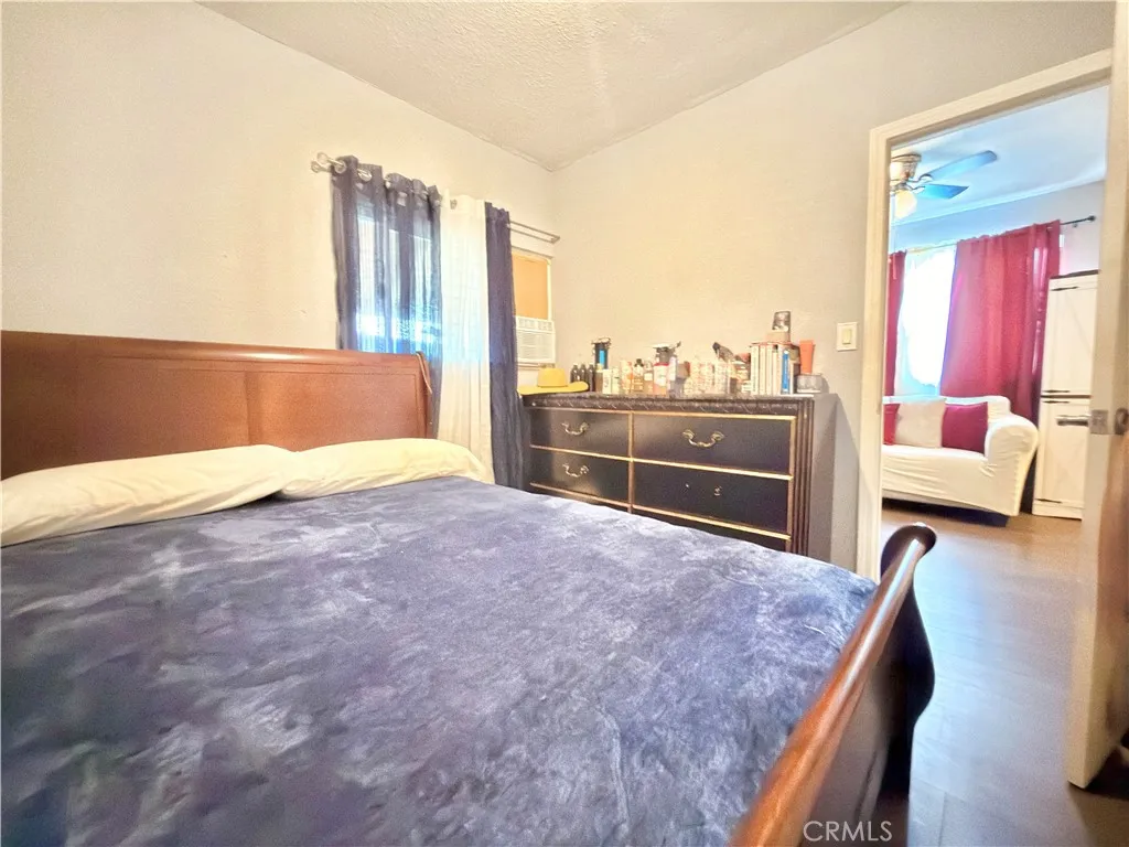 Additional image 48 of 25532 17th St, San Bernardino, CA 92404