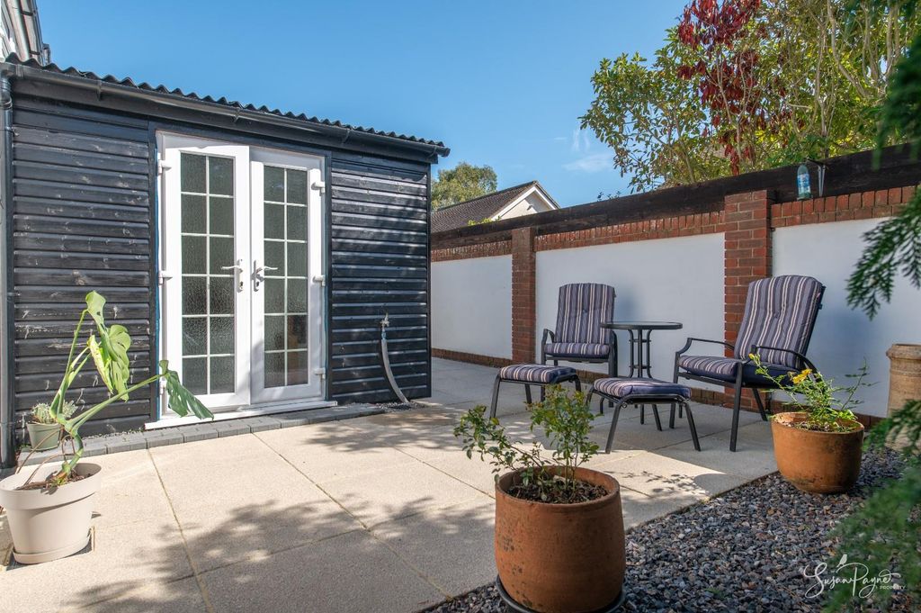 Additional image 23 of 2 bed semi-detached house for saleIsenhurst Court, Bembridge PO35