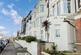 81-83 Eastern Esplanade, Margate CT9