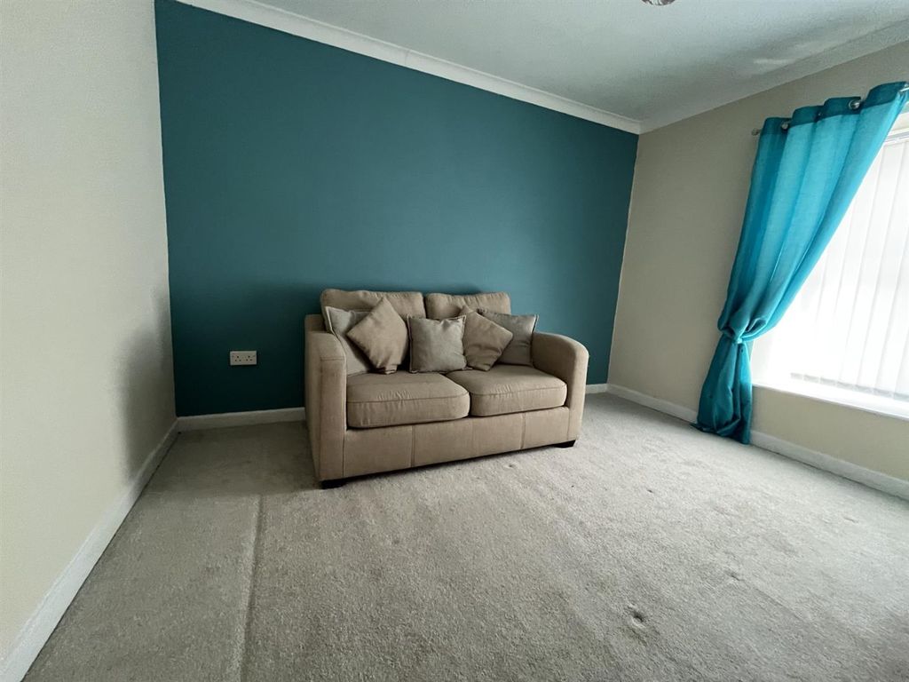 Additional image 9 of 2 bed terraced house for saleMansel Street, Llanelli SA15