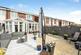 Additional image 15 of Chequers Close, Pontefract, WF8