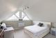Additional image 10 of Church Hill, Olveston, South Gloucestershire, BS35