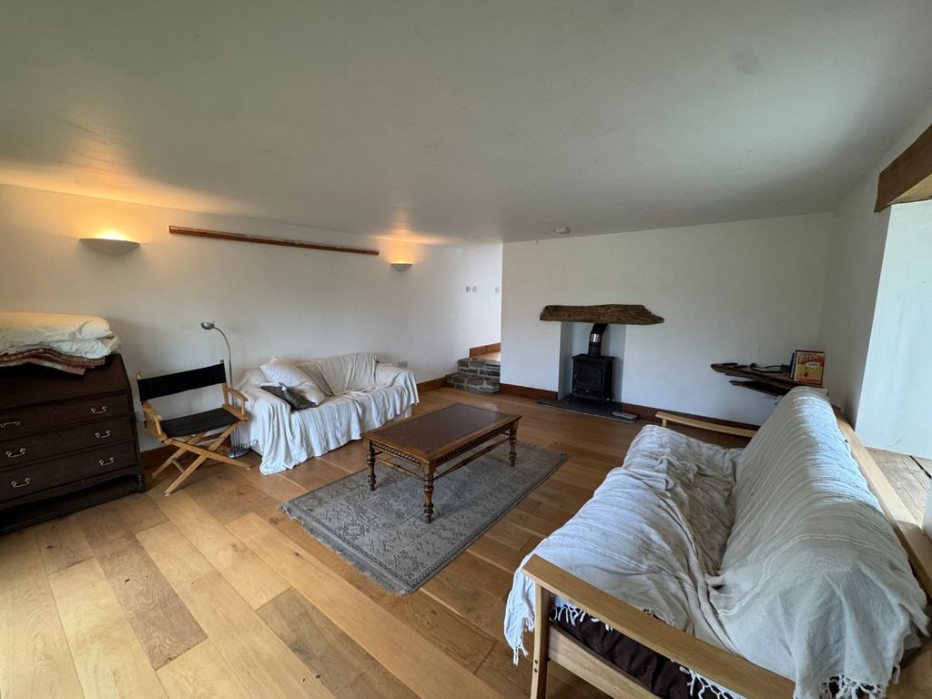 Additional image 19 of 3 bed farm for saleCilcennin, Lampeter SA48
