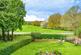 Felden Lane, Felden, Hemel Hempstead photo 5