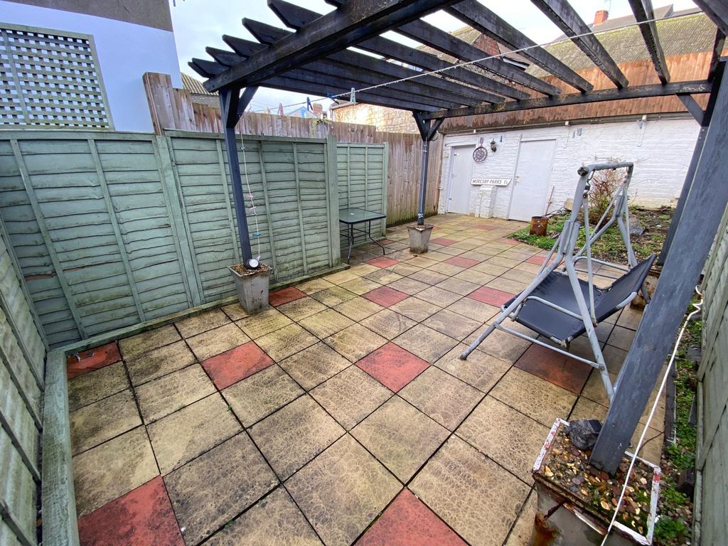 Additional image 22 of 3 bed terraced house for saleBroad Street, Barry CF62