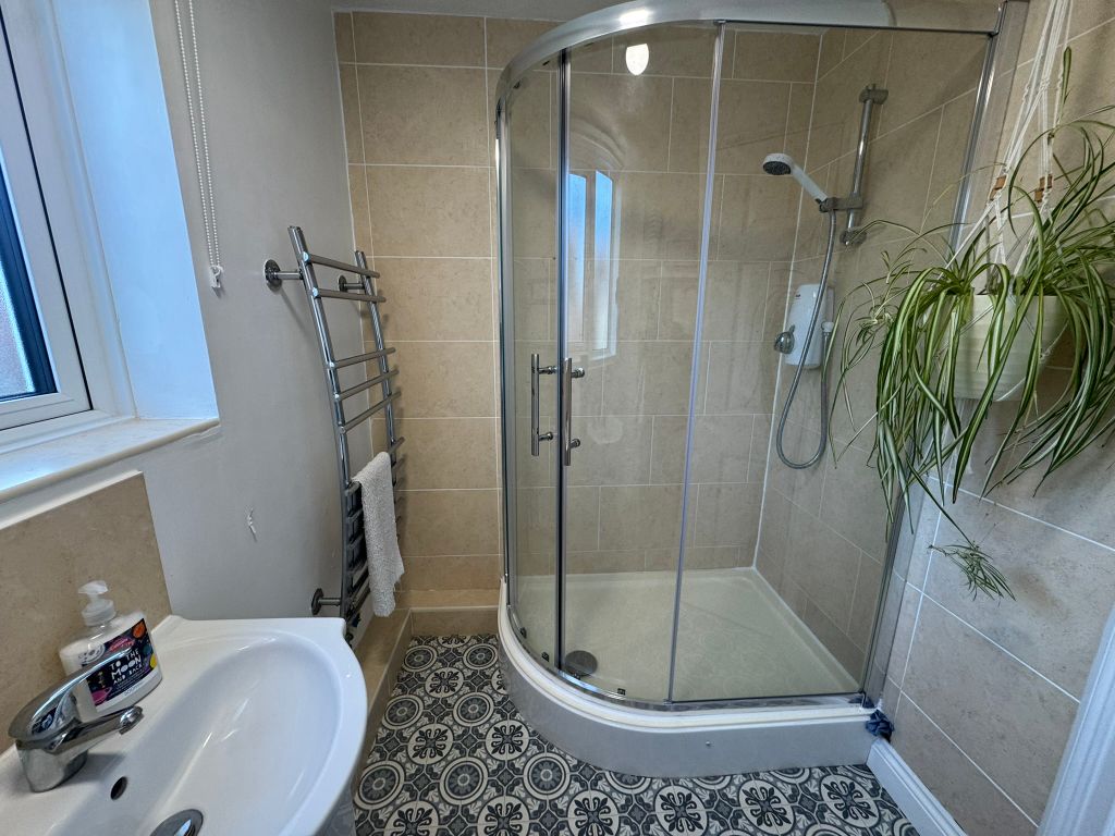 Additional image 8 of 4 bed detached house for saleSage Close, Biggleswade SG18