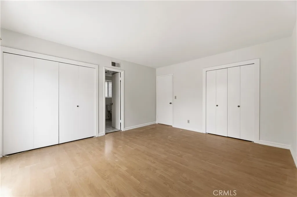 Additional image 102 of 5602 Sunmist Drive, Rancho Palos Verdes, CA 90275