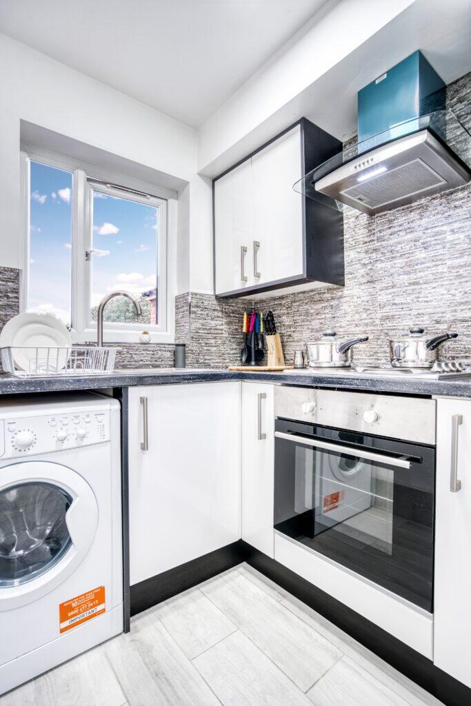 Pershore Road, Stirchley, Birmingham, B30 2XU