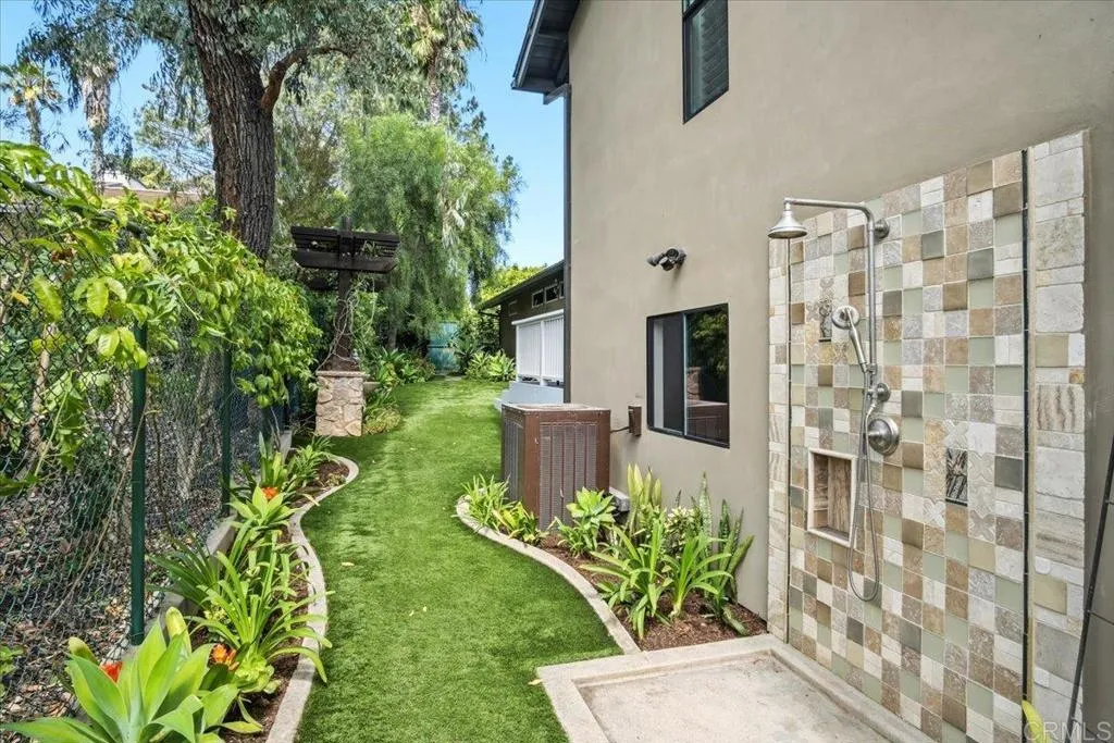 Additional image 39 of 734 Avocado Ct, Del Mar, CA 92014