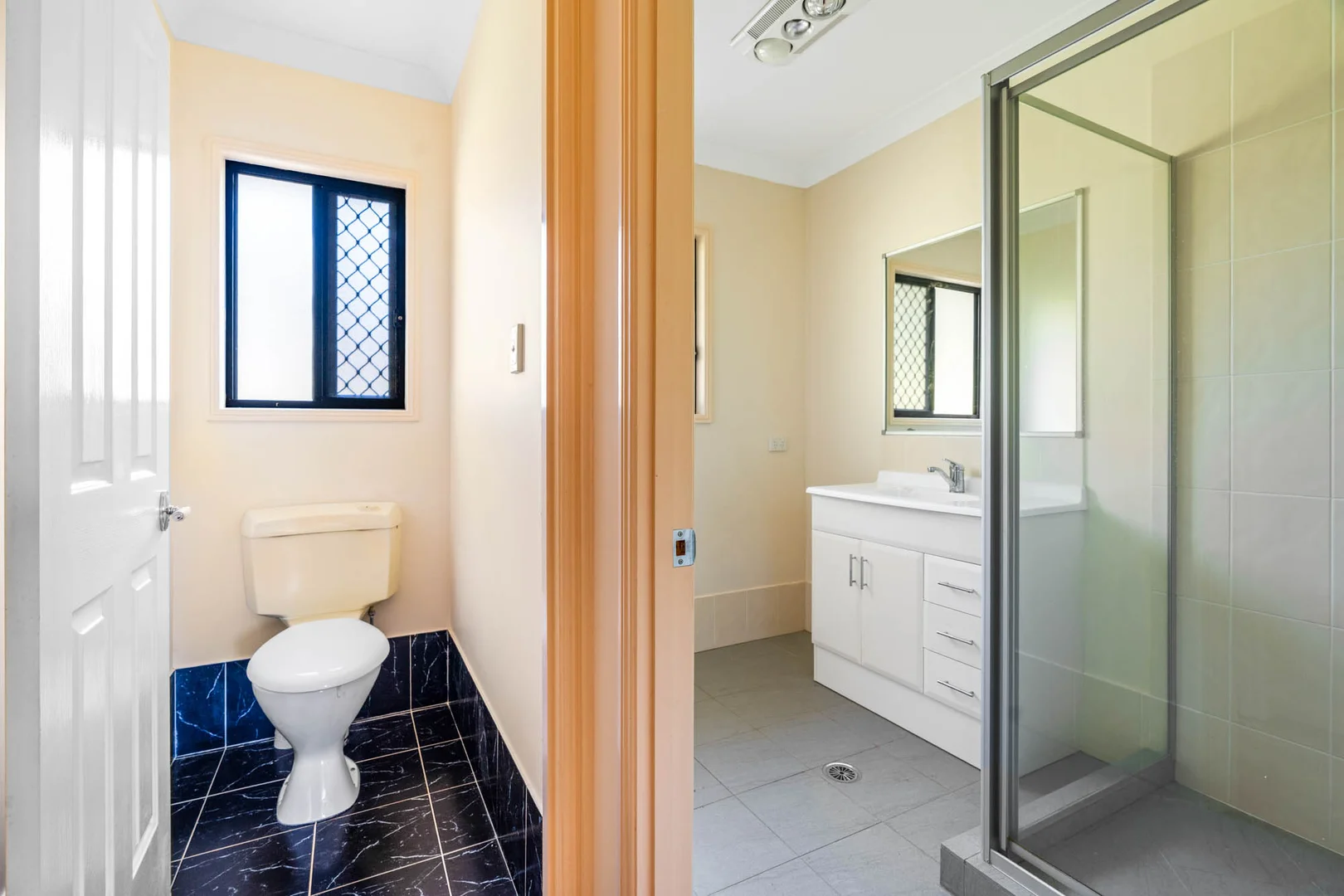 Additional image 9 of 21 Oasis Drive, Russell Island QLD 4184