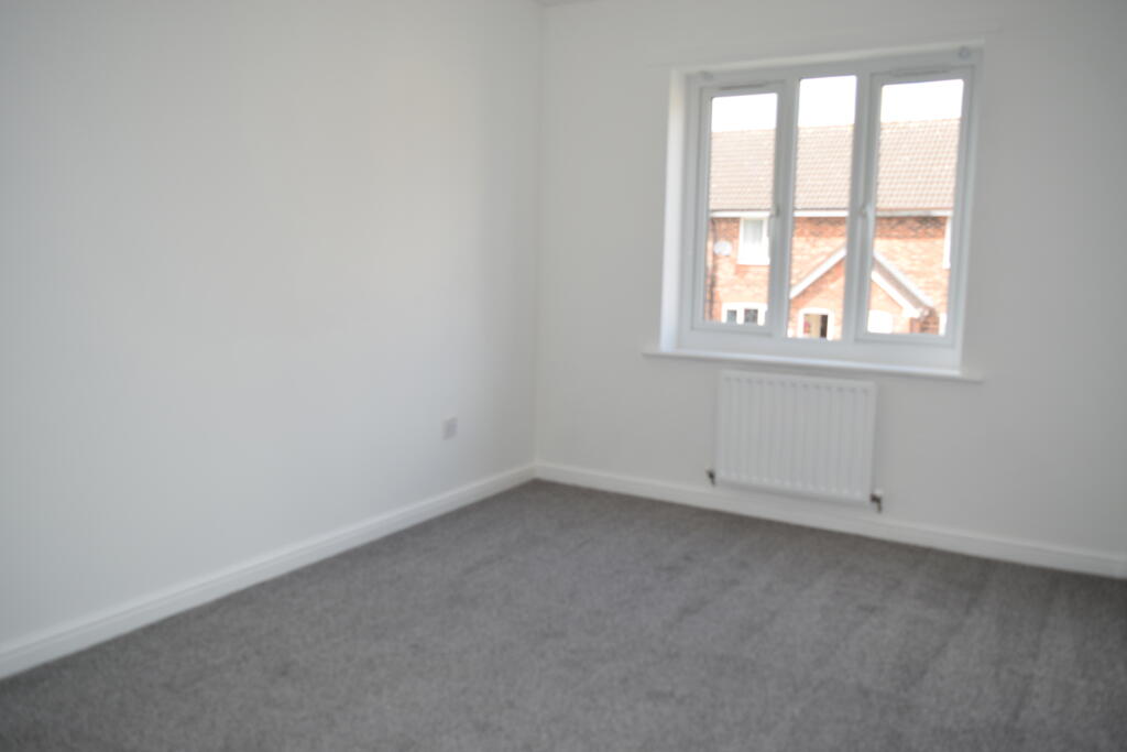 Additional image 5 of Lindisfarne Avenue, BB2