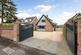 Oaklands Grove, Cowplain