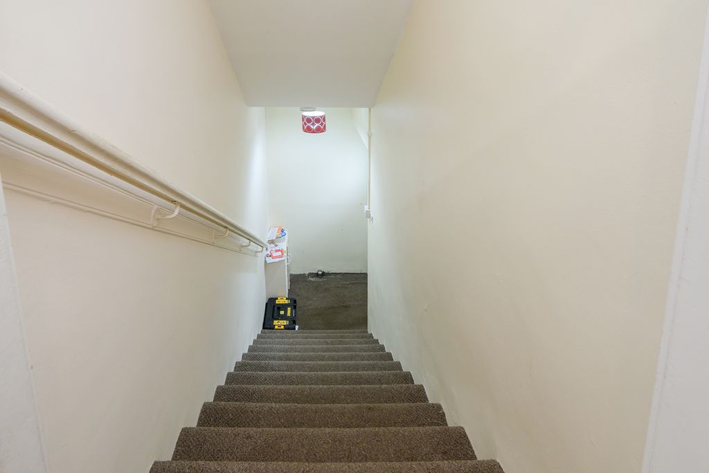 Additional image 14 of 2 bed flat for saleKingsmills, Elgin IV30