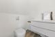Additional image 28 of Holmes Chapel Road, Over Peover, WA16