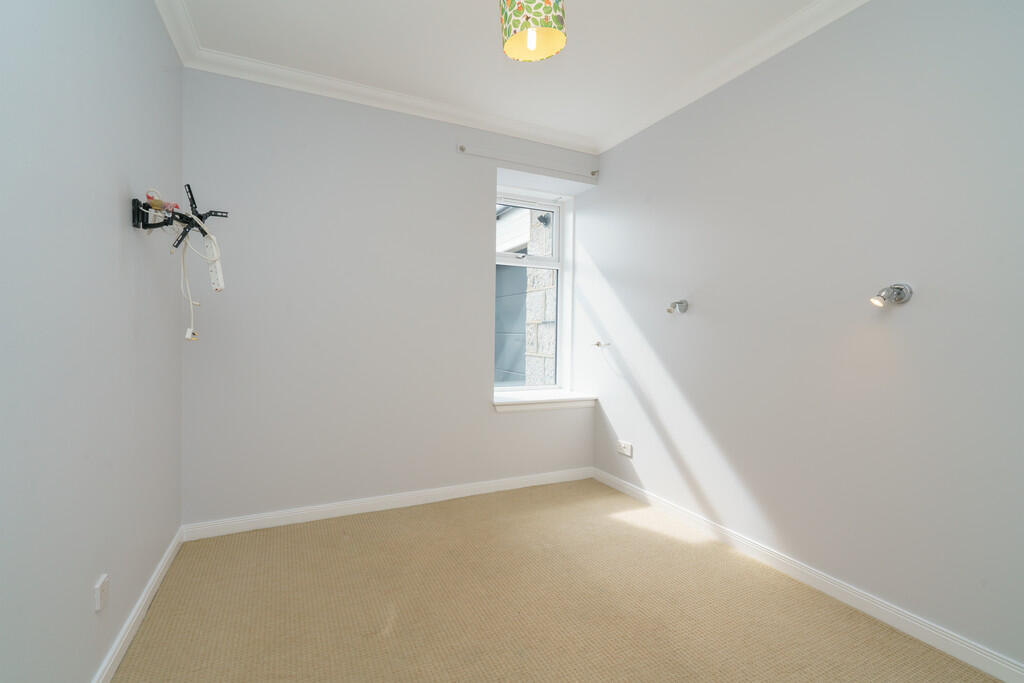 Additional image 12 of Braemar Place, Aberdeen