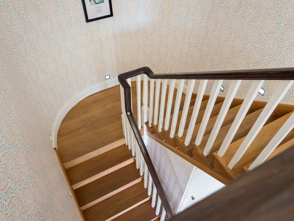 Additional image 36 of 6 bed detached house for saleHalf Mark, Buchanan Smithy, Drymen G63