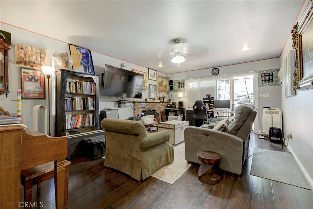 Additional image 25 of 1029 E Galatea St, Azusa, CA 91702