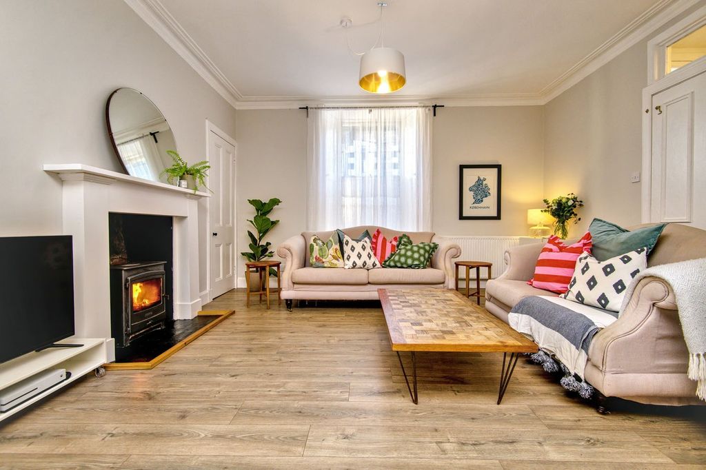 Additional image 3 of 4 bed terraced house for saleRodger Street, Cellardyke, Anstruther KY10