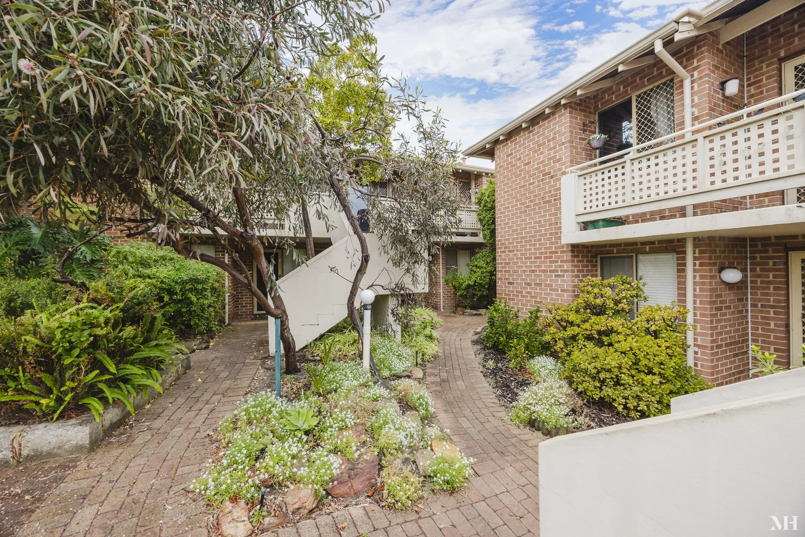 Additional image 15 of 13/391-393 Cambridge Street, Wembley WA 6014