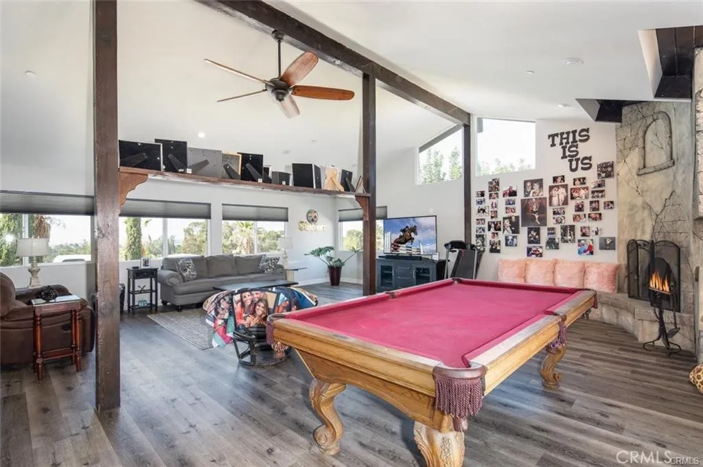 Additional image 10 of 18855 Consul Ave, Corona, CA 92881