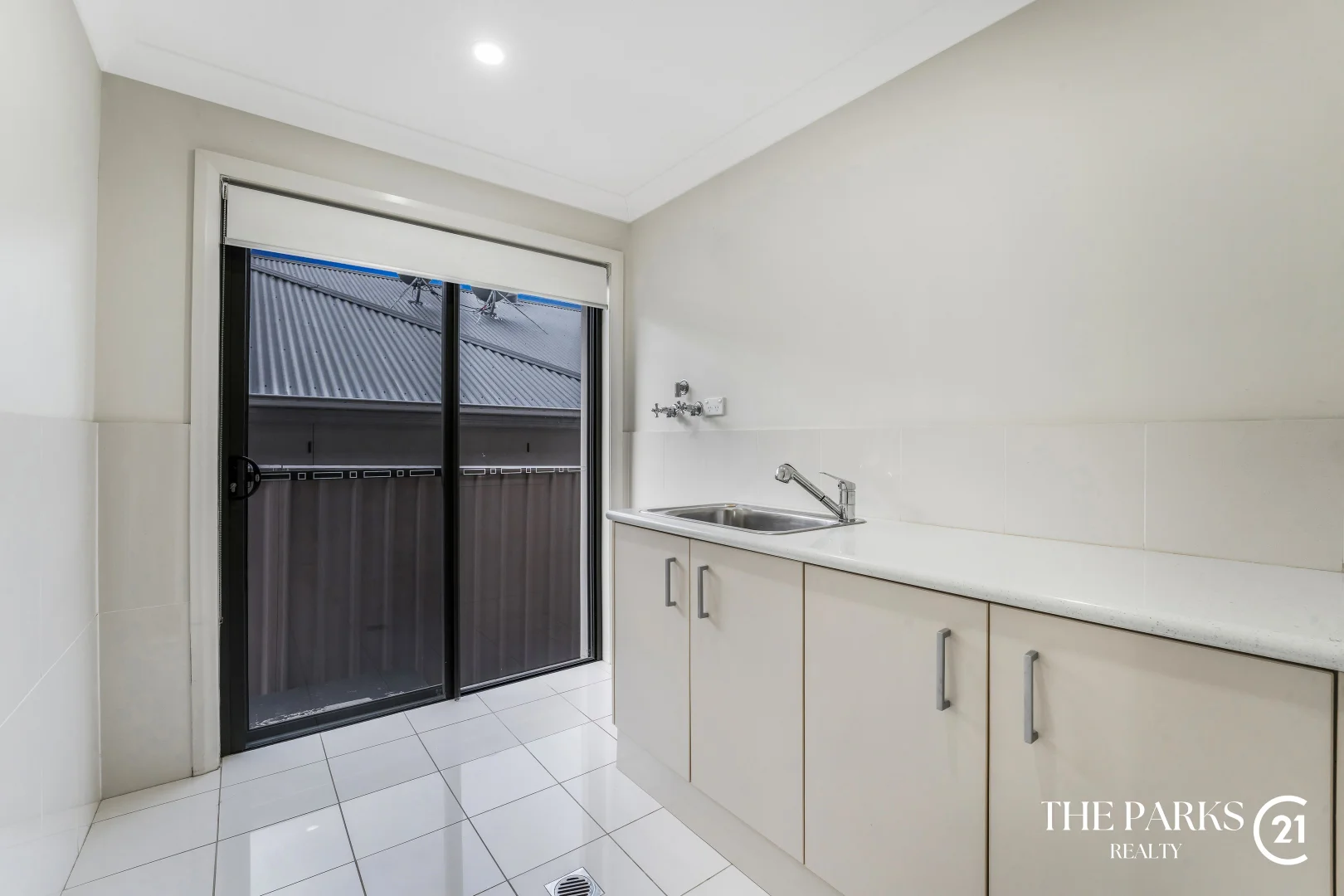 Additional image 20 of 20 Broadbent Avenue, Middleton Grange NSW 2171