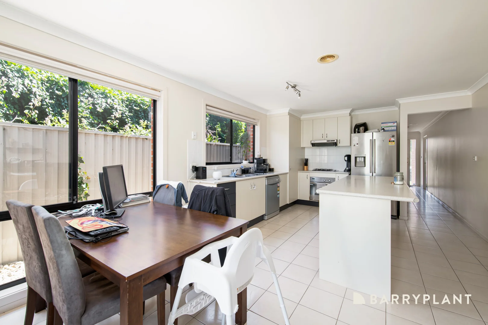 Additional image 3 of 16 Buchan Green, Pakenham VIC 3810