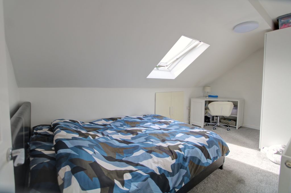 Additional image 17 of 5 bed detached house for saleEngine Lane, Wednesbury WS10