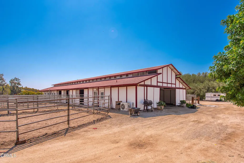 Additional image 124 of 14855 Middle Ranch Road, Moorpark, CA 93021