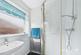 Additional image 8 of St. Austell Close, Stafford