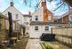 Additional image 24 of Old Town, Swindon SN1