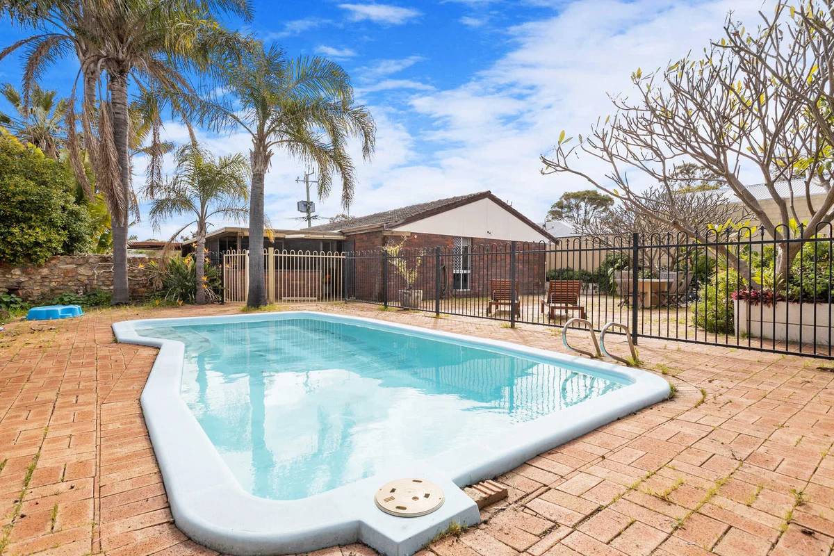 20 Wanjina Crescent, Wanneroo WA 6065