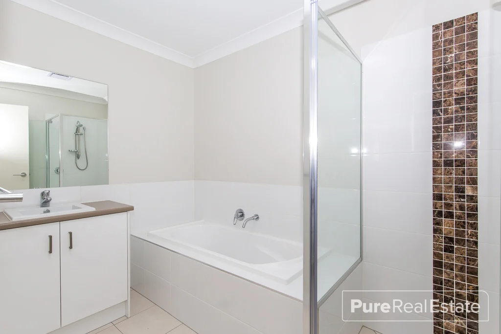 Additional image 14 of 1/7 Joyce Street, Karalee QLD 4306
