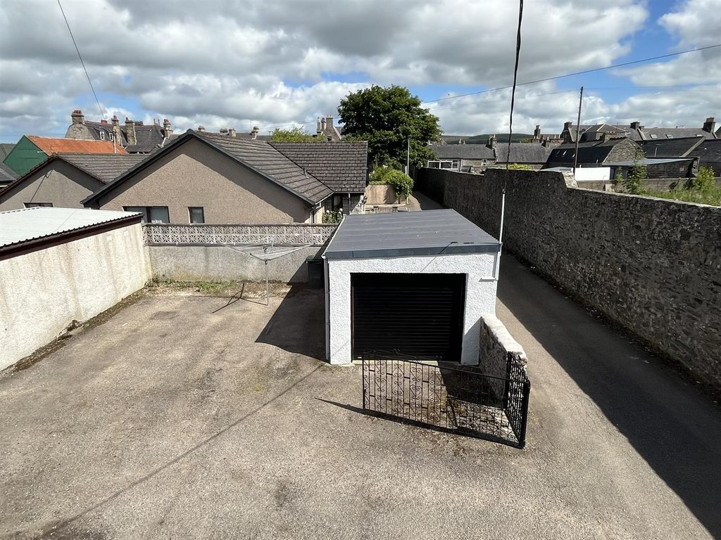 Additional image 27 of 4 bed end terrace house for saleLand Street, Keith AB55