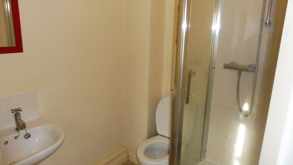 Additional image 7 of 2 bed flat for saleGrange Court, Wombwell S73