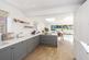 Additional image 8 of Salisbury Close, Tonbridge