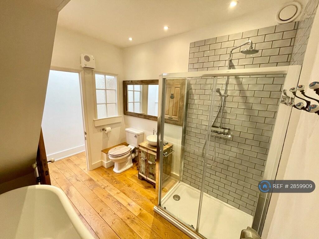 Additional image 16 of Melrose Terrace, Bath, BA1