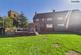 Additional image 12 of St Marys Gate, Waddingham Road, South Kelsey, LN7