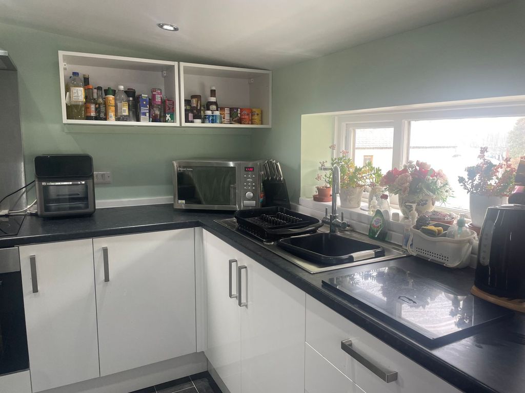 Additional image 5 of 2 bed maisonette for saleHope Street, Buckie AB56
