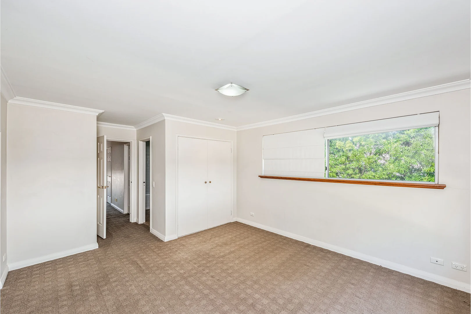 Additional image 20 of 17 Franklin Street, Swanbourne WA 6010
